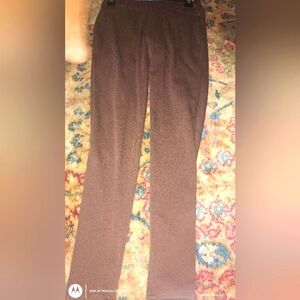 Faded glory dress pants